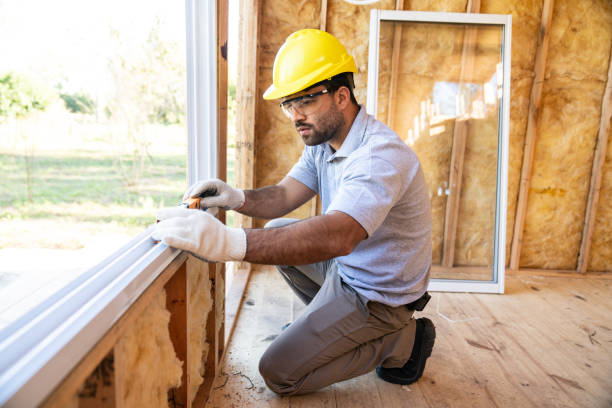 Best Insulation Contractors for Homes  in Oxford, PA