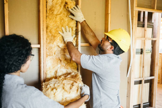 Best Home Insulation Services  in Oxford, PA