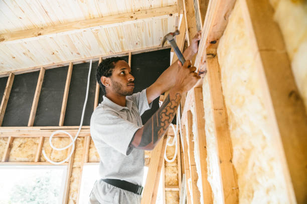 Best Professional Insulation Contractor  in Oxford, PA