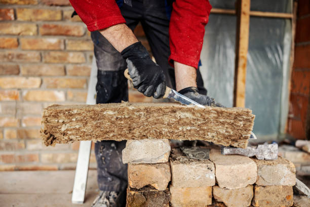 Best Best Insulation Companies  in Oxford, PA