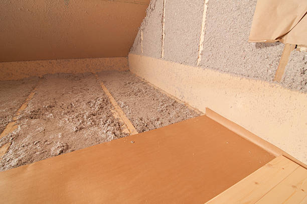 Best Residential Insulation Services  in Oxford, PA